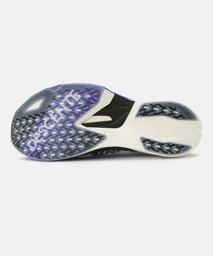 画像のタイトル