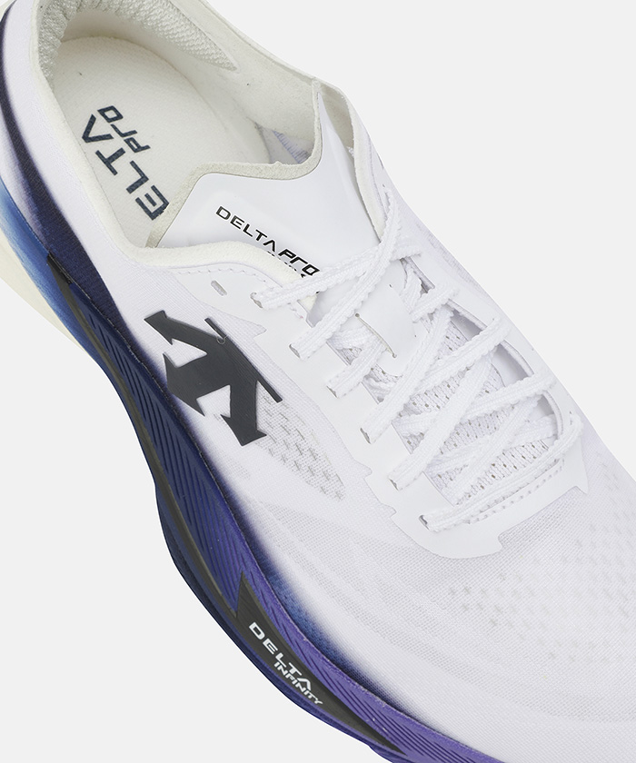 画像のタイトル