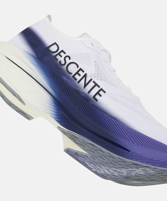 画像のタイトル