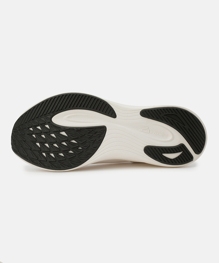 画像のタイトル