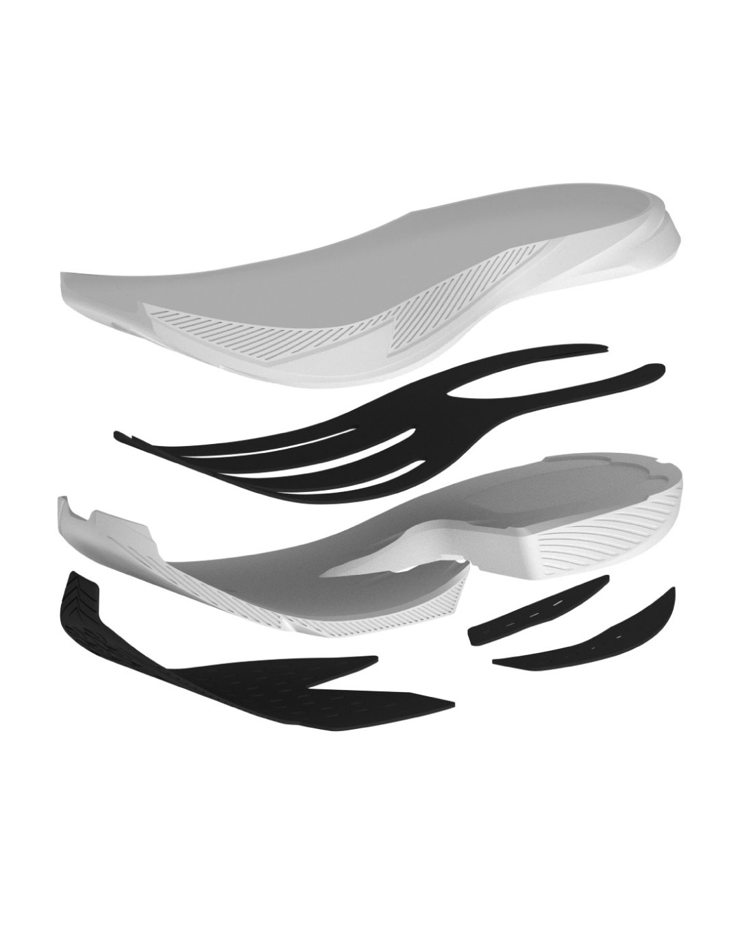 画像のタイトル