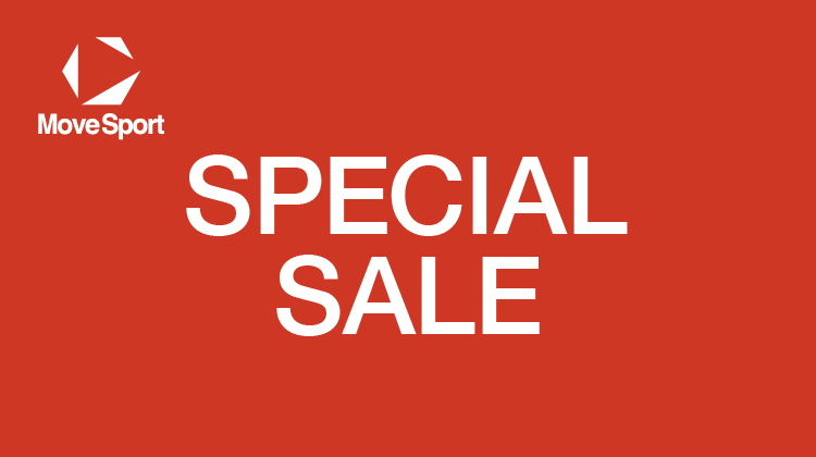 ムーブスポーツ movesport