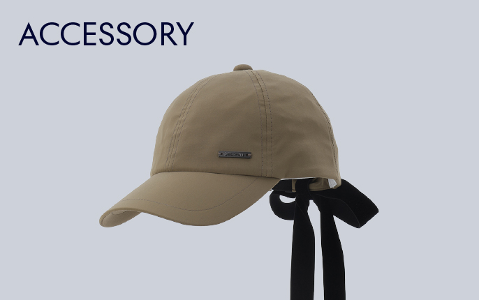 ACCESSORY