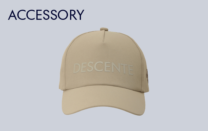 ACCESSORY