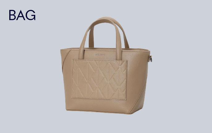 BAG