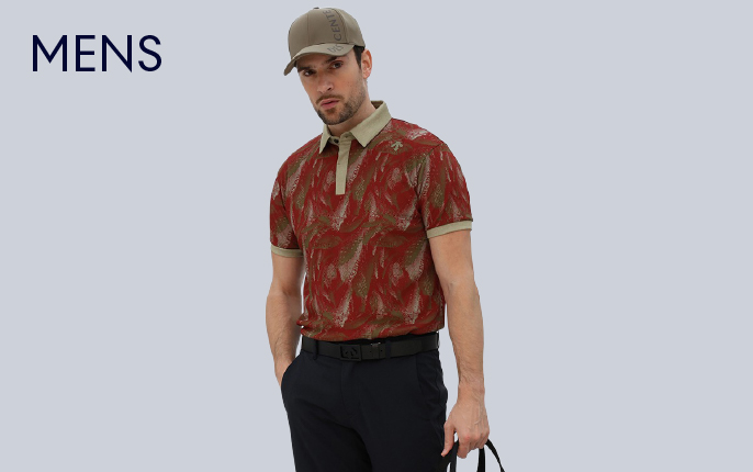 MENS