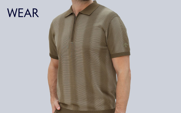 WEAR