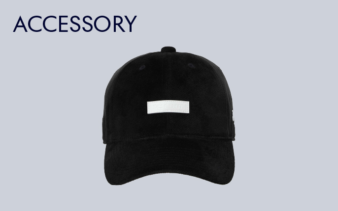 ACCESSORY
