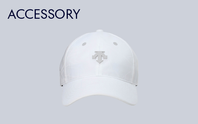 ACCESSORY