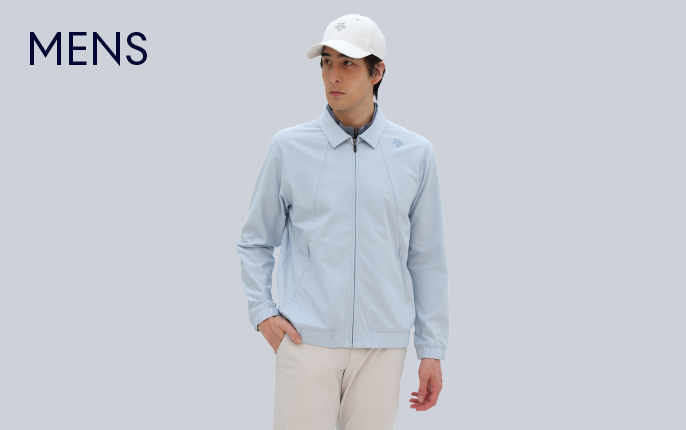 MENS